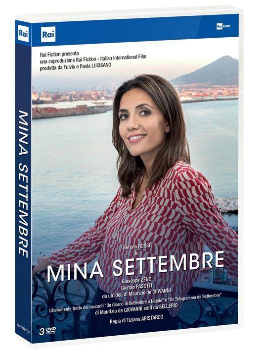 copertina copertina