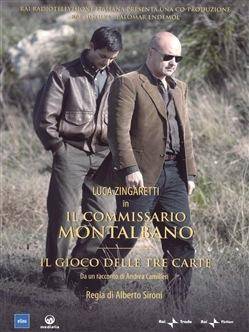 copertina copertina