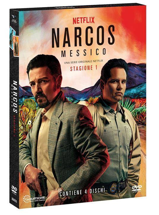 copertina copertina