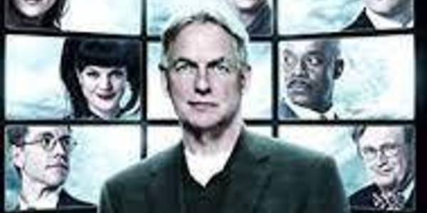 Immagine decorativa per il contenuto NCIS - Naval criminal investigative service - La decima stagione