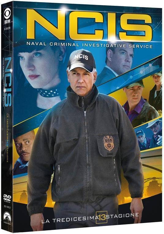 copertina copertina