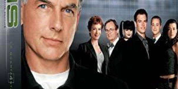 Immagine decorativa per il contenuto NCIS - Naval criminal investigative service - La quarta stagione