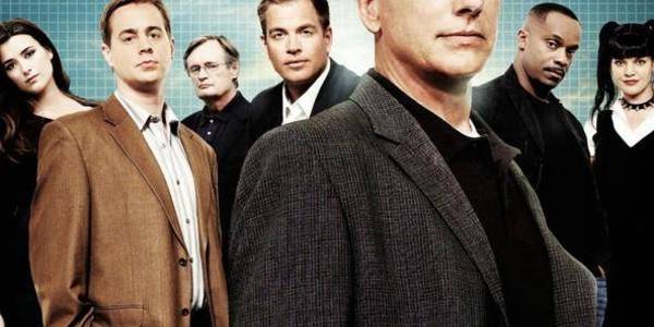 Immagine decorativa per il contenuto NCIS - Naval criminal investigative service - La settima stagione