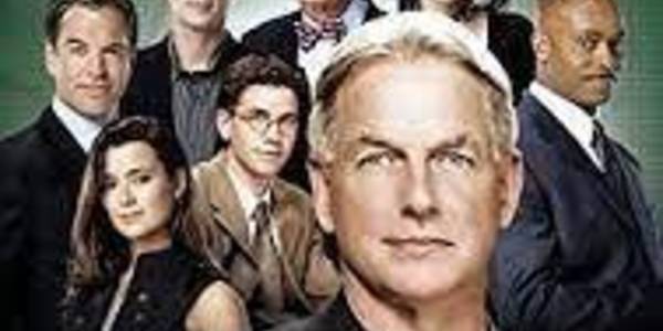 Immagine decorativa per il contenuto NCIS - Naval criminal investigative service - L'ottava stagione