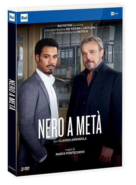 copertina copertina