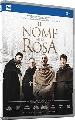 copertina copertina