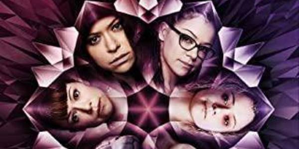 Immagine decorativa per il contenuto Orphan black. Stagione 4