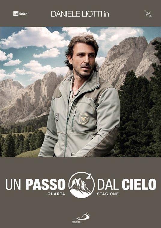 copertina copertina