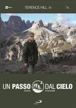 copertina copertina