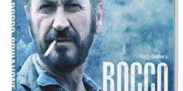 Immagine decorativa per il contenuto Rocco Schiavone. Seconda stagione