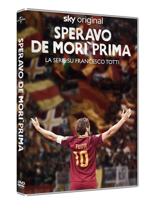 copertina copertina