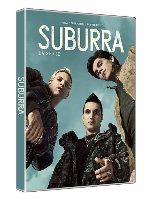copertina copertina