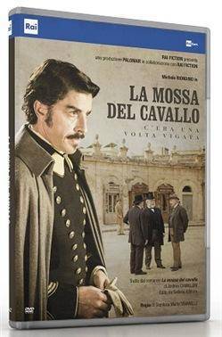 copertina copertina