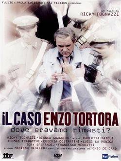 copertina copertina
