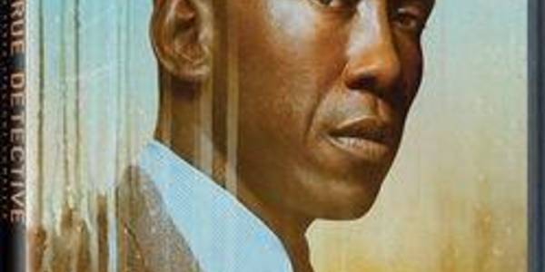 Immagine decorativa per il contenuto True Detective. La terza stagione completa