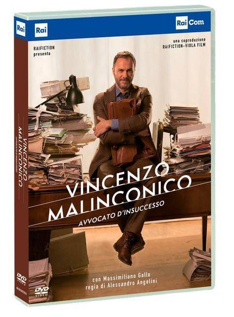 copertina copertina