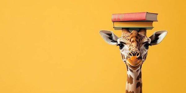 Immagine decorativa per il contenuto Cosa leggo in vacanza