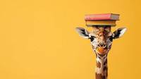 immagine decorativa