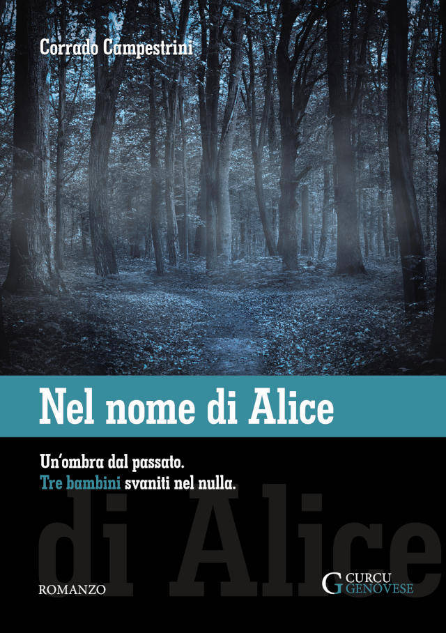 immagine decorativa immagine decorativa
