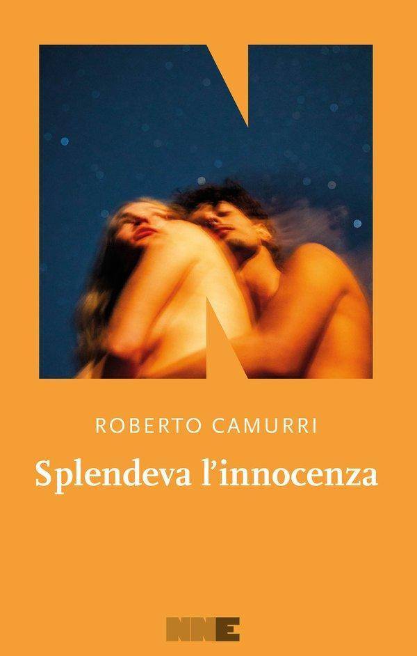 copertina copertina