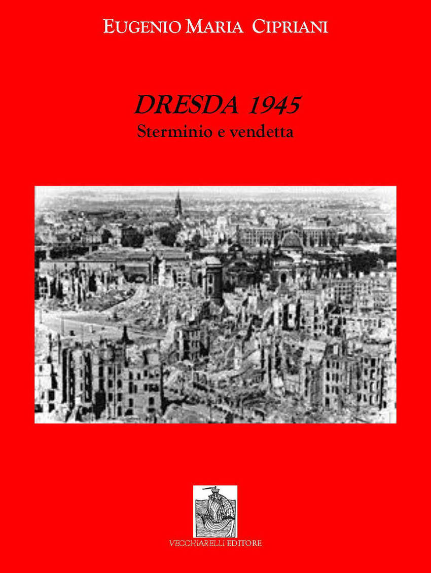 copertina copertina