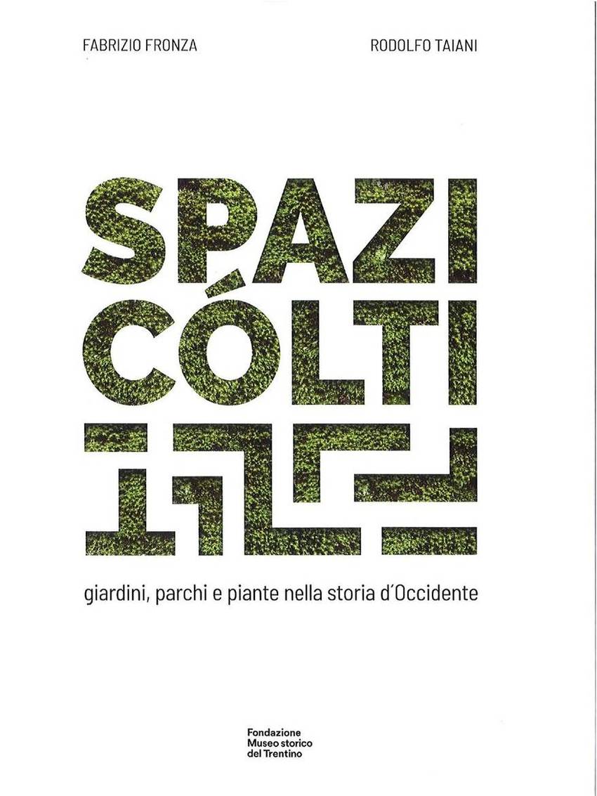 copertina copertina