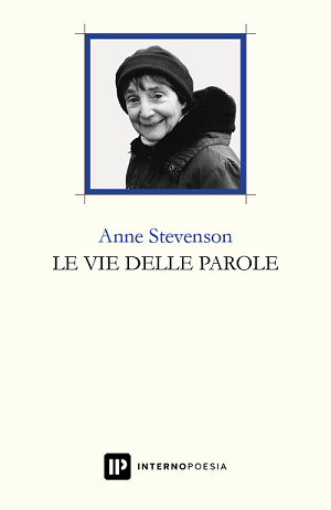 immagine decorativa immagine decorativa