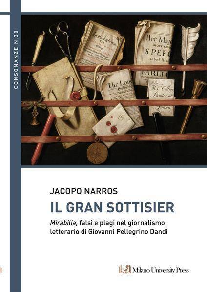 copertine copertine
