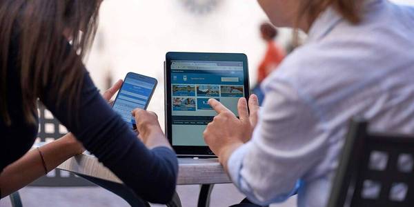 Immagine decorativa per il contenuto Servizio civile digitale 2023-2024: ultimi giorni per presentare la candidatura!