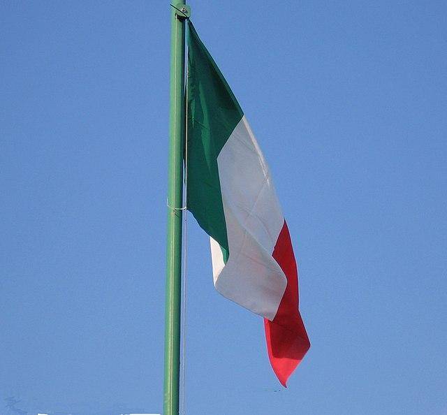 immagine decorativa
