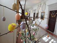 immagine decorativa