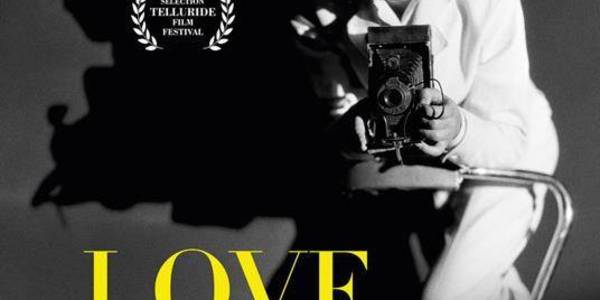 Immagine decorativa per il contenuto IMMORDINO VREELAND LISA "Love, Cecil"