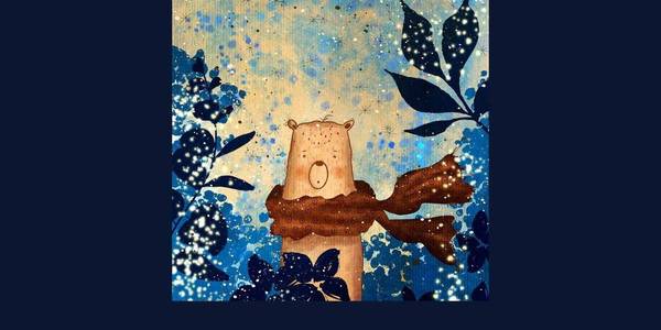 Immagine decorativa per il contenuto Letture di febbraio 2026