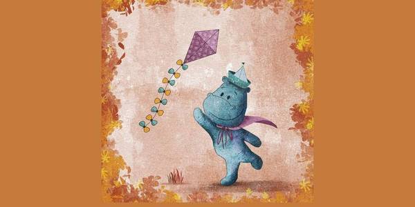 Immagine decorativa per il contenuto Letture di marzo 2026