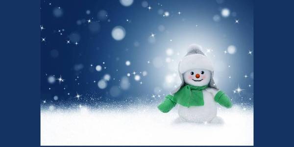 Immagine decorativa per il contenuto Letture di gennaio 2026