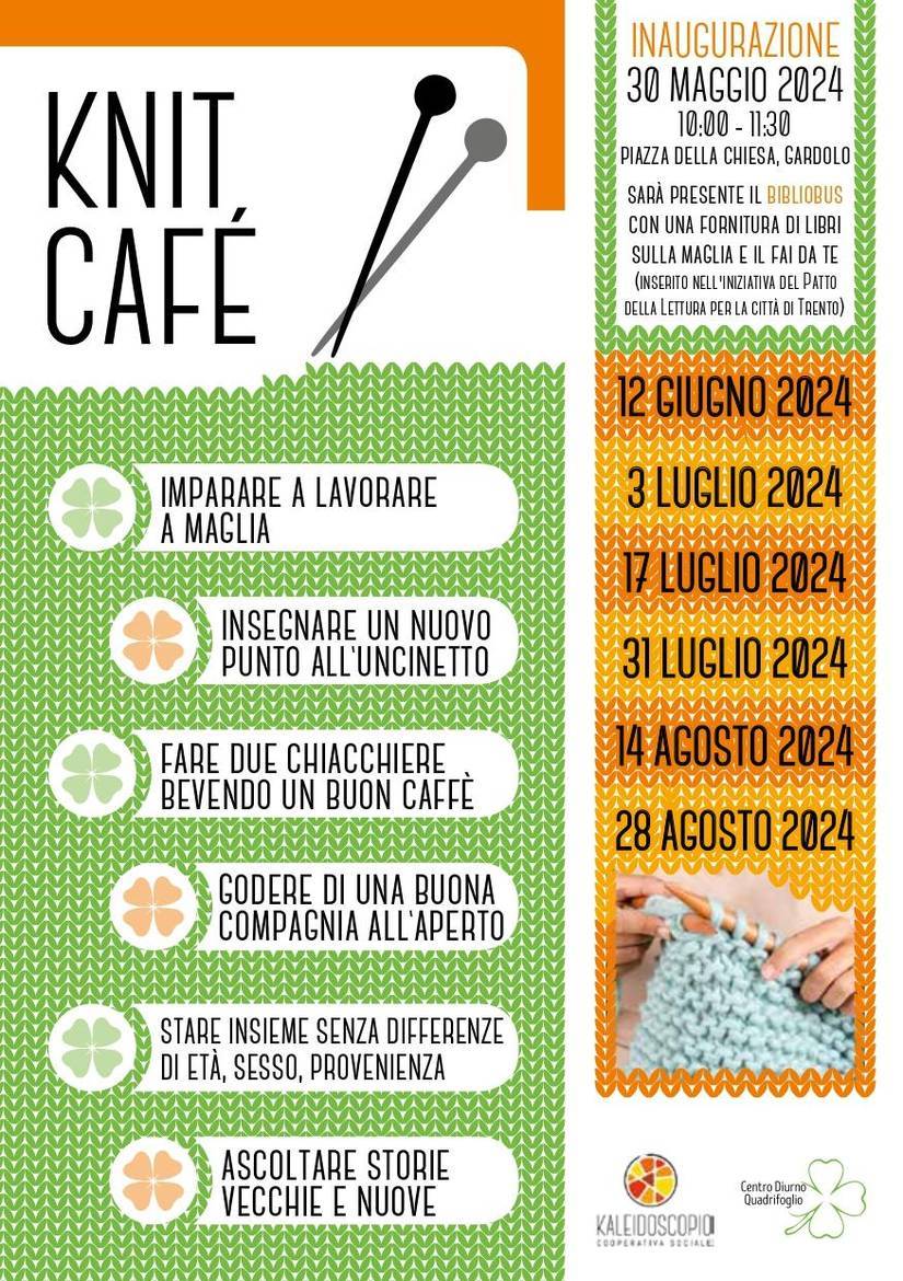 locandina locandina
