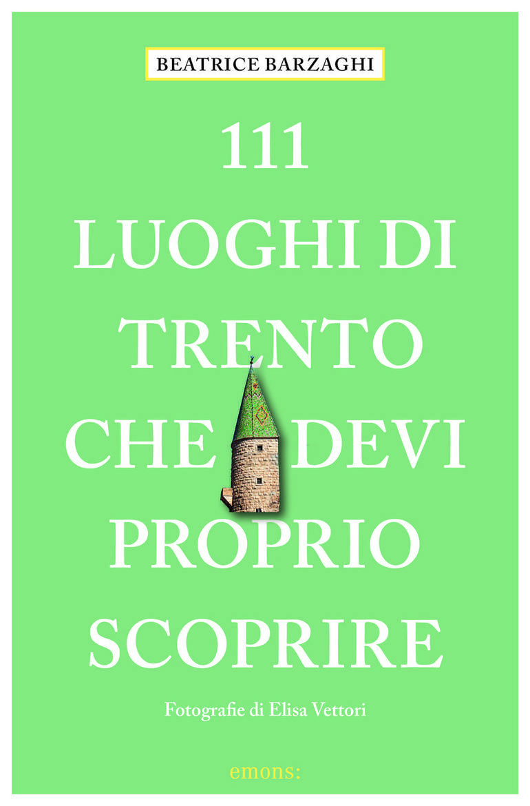 immagine decorativa