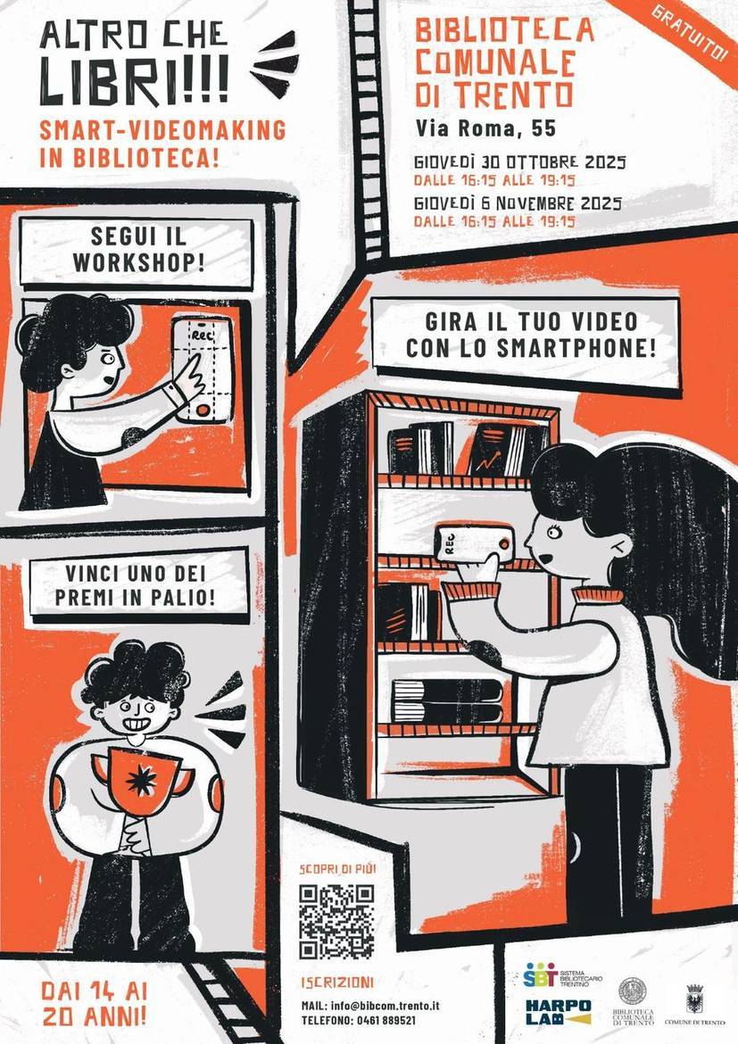 locandina locandina