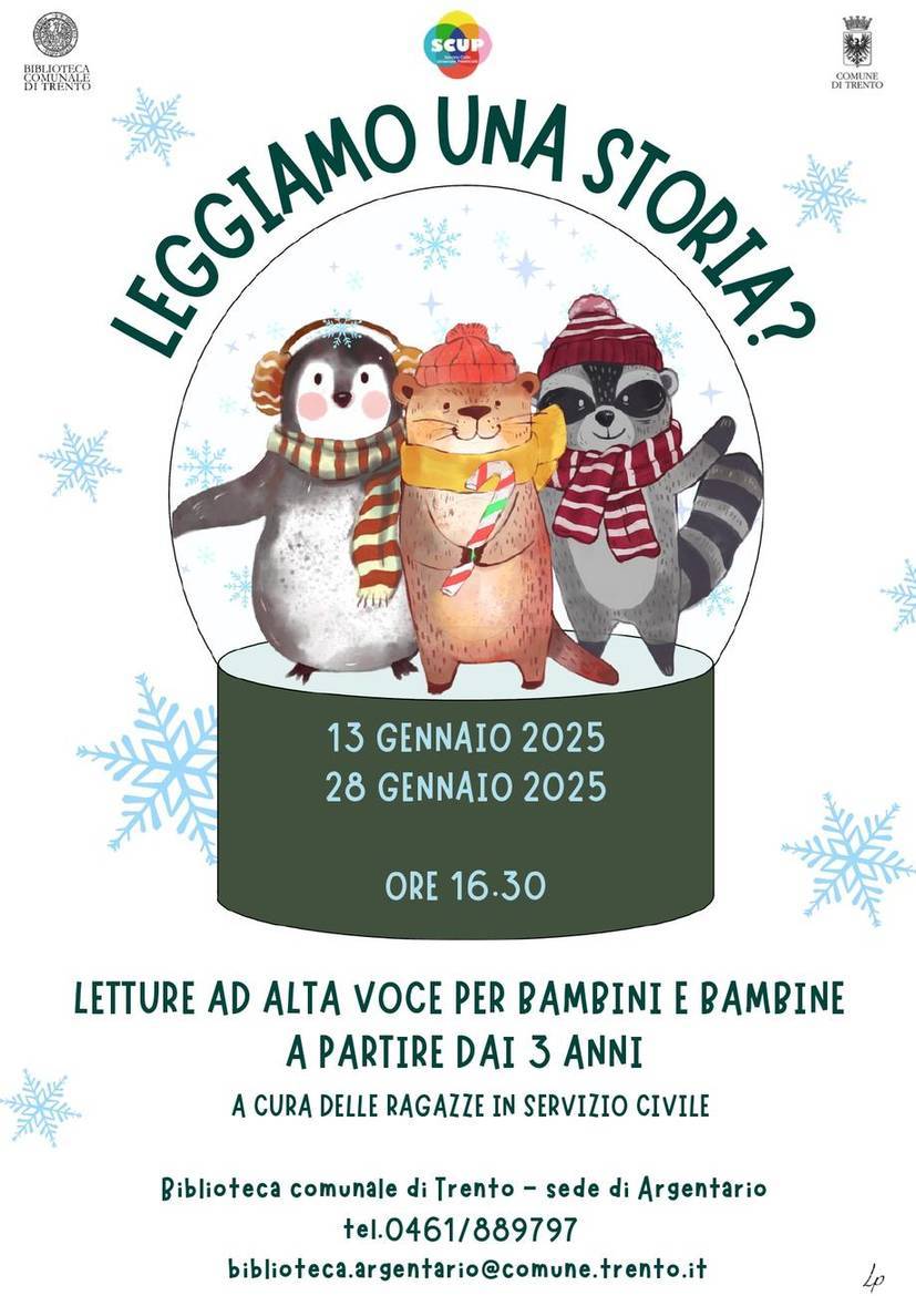 locandina