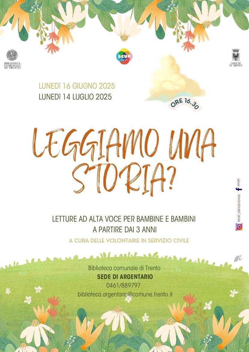 locandina