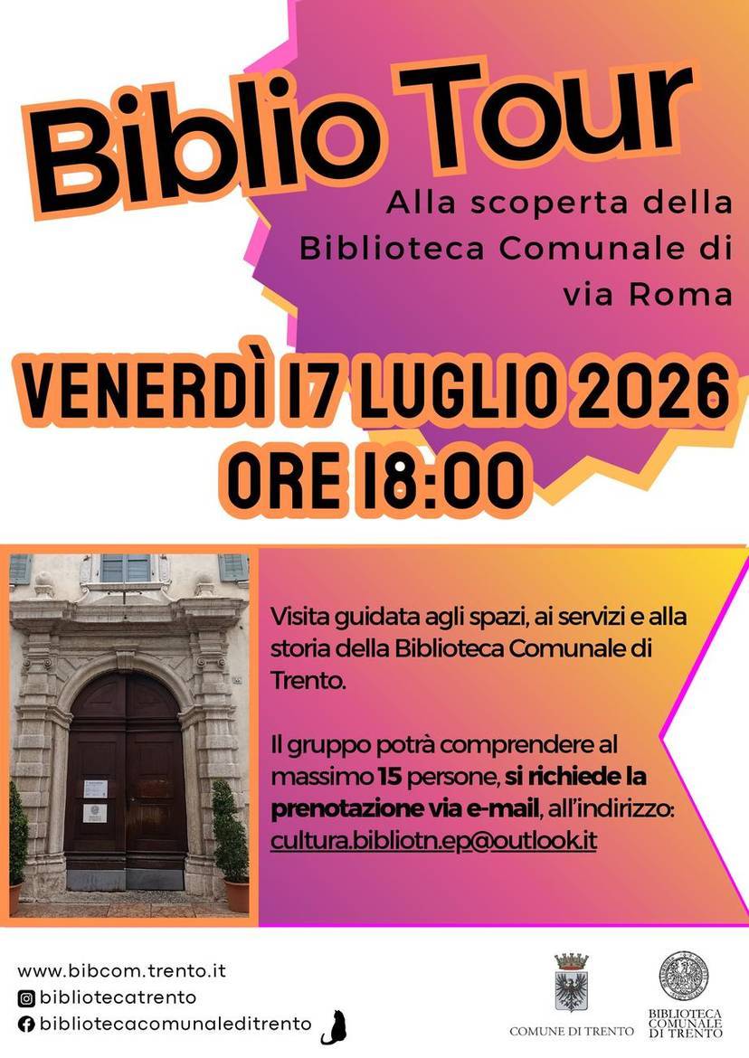 locandine