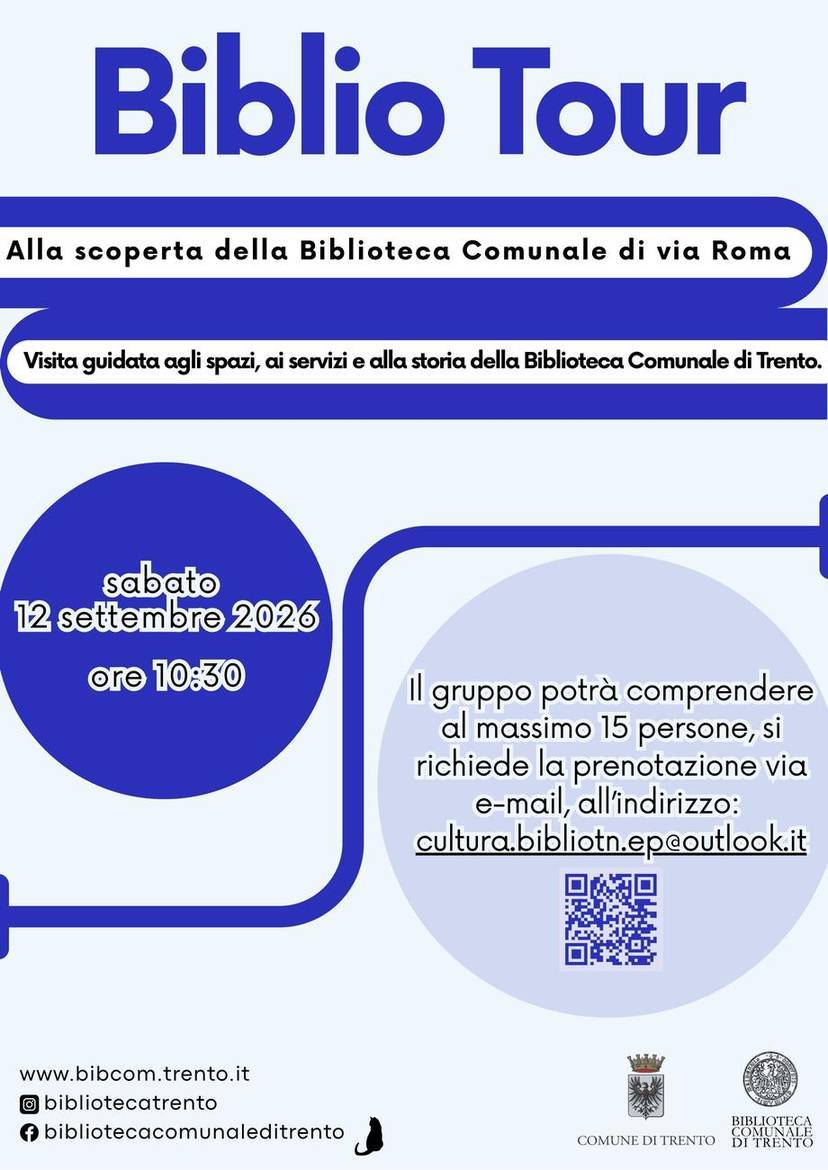 locandine