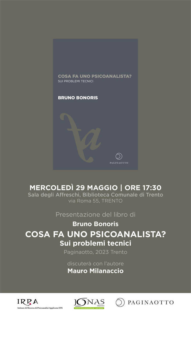 locandina