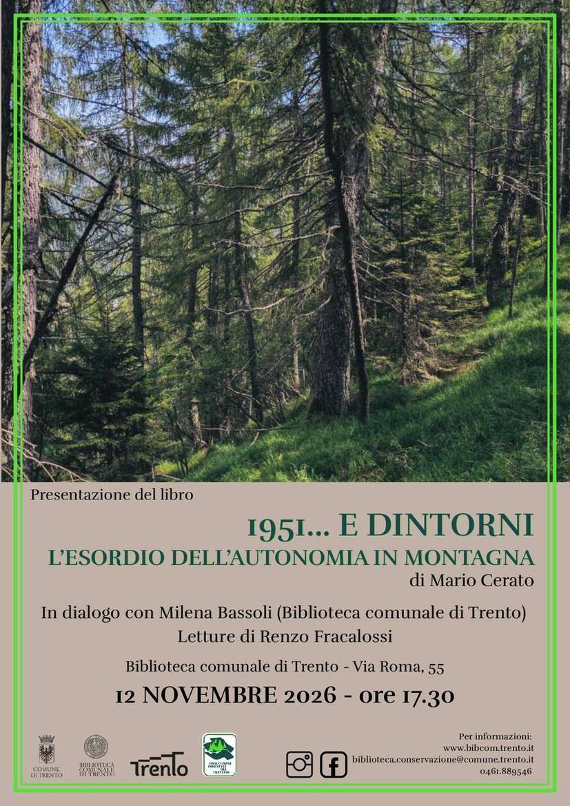 locandine