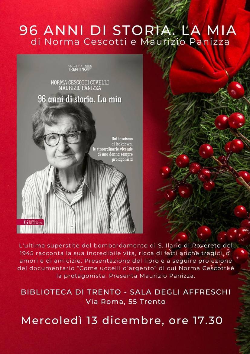 locandina