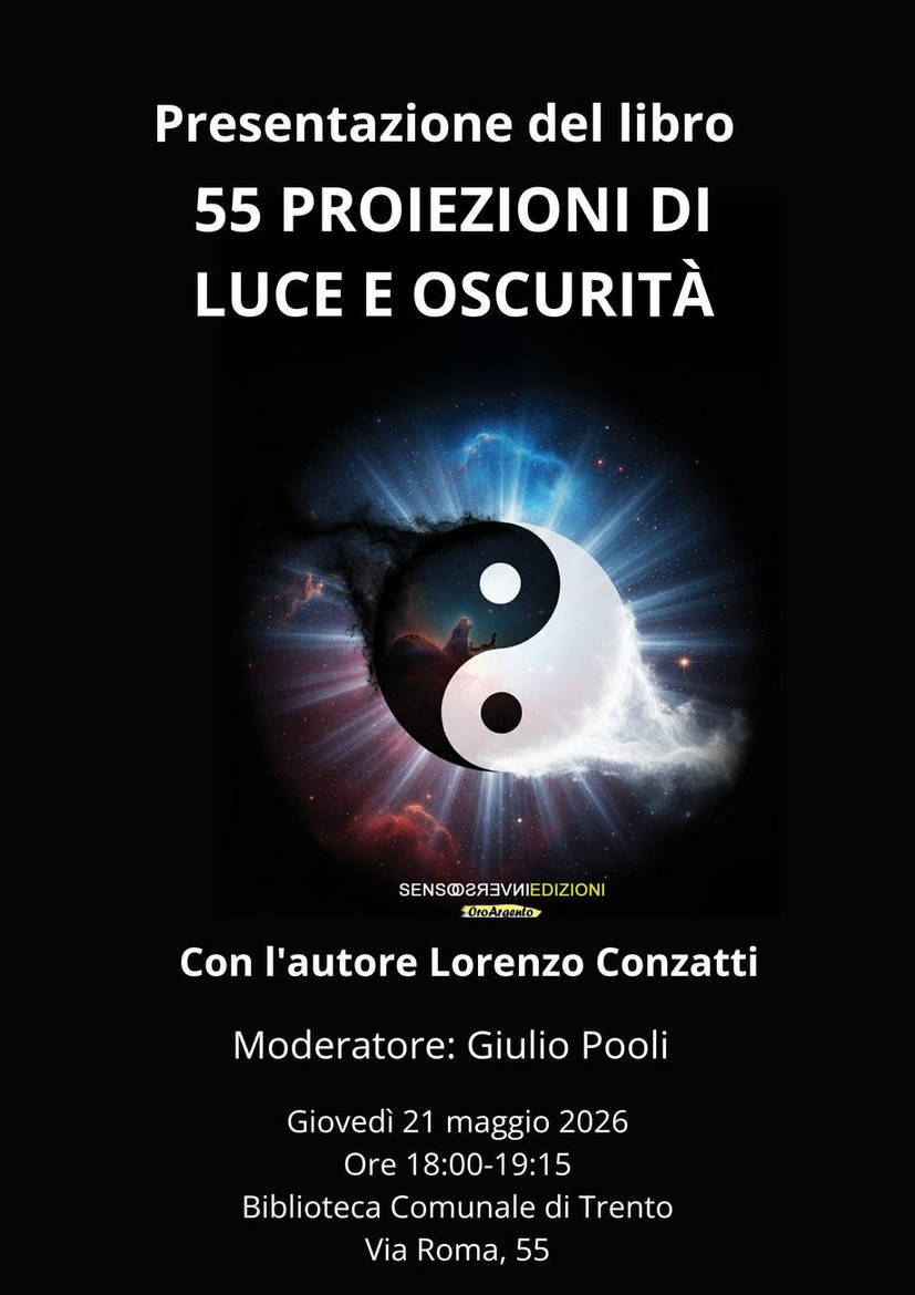locandine