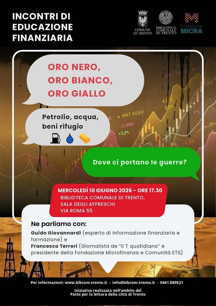 locandina
