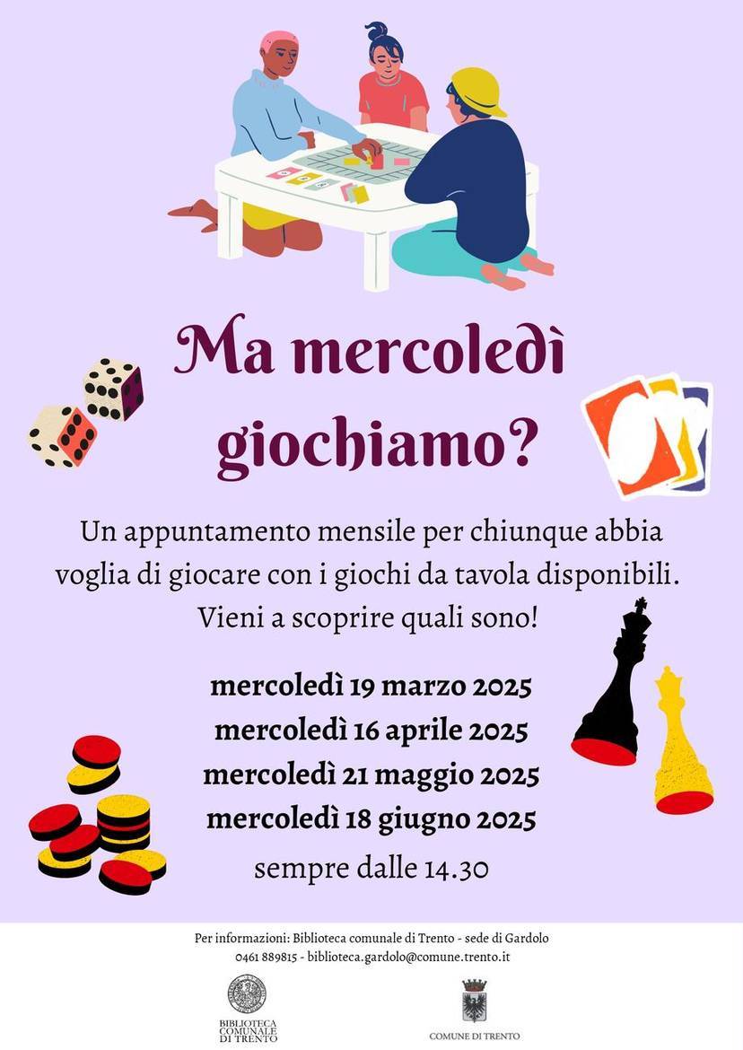 locandina