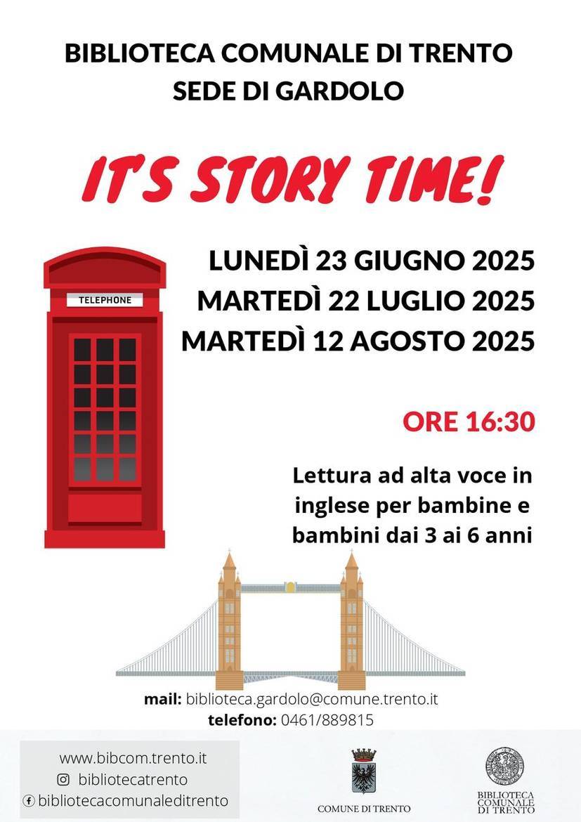 locandina
