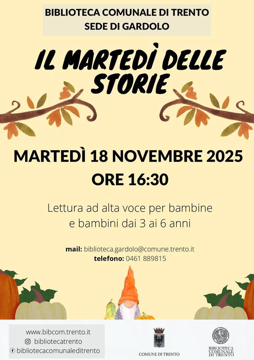 locandine locandine